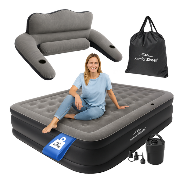 3-in-1-Premium-luchtmatras