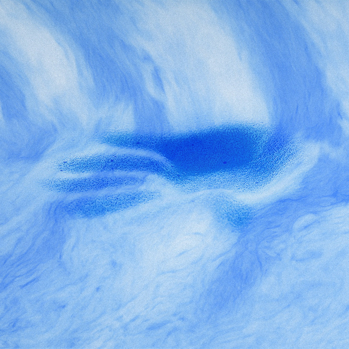 Cooling effect