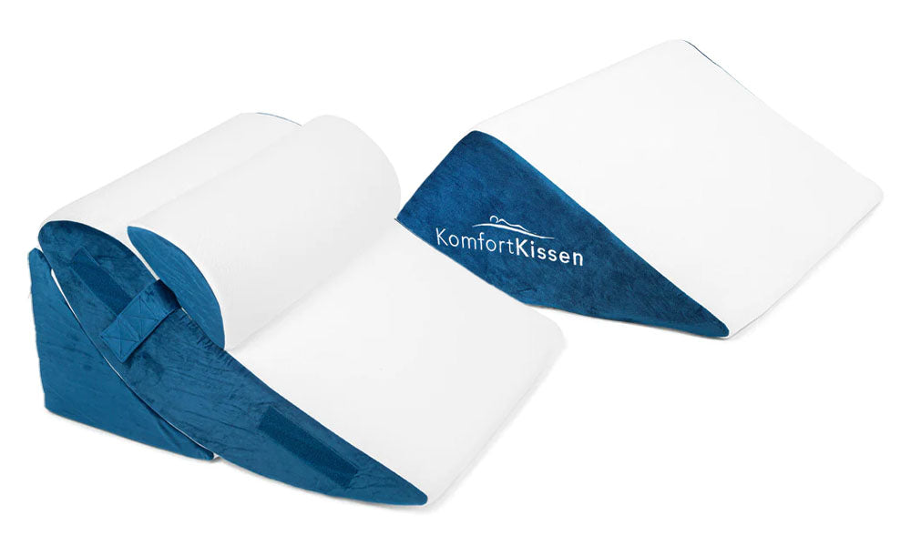 Removable and washable cover