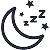 <p><strong>Liegekomfort</strong></p><p>Weiches, stützendes Liegegefühl.</p>