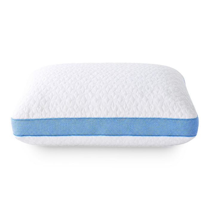 Wolkenkissen Air+ (Kopio)