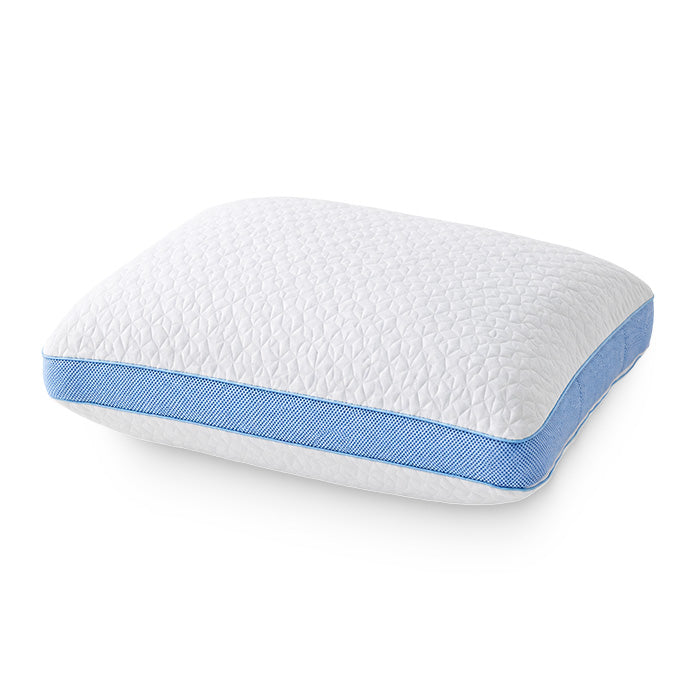 Wolkenkissen Air+ (Kopio)