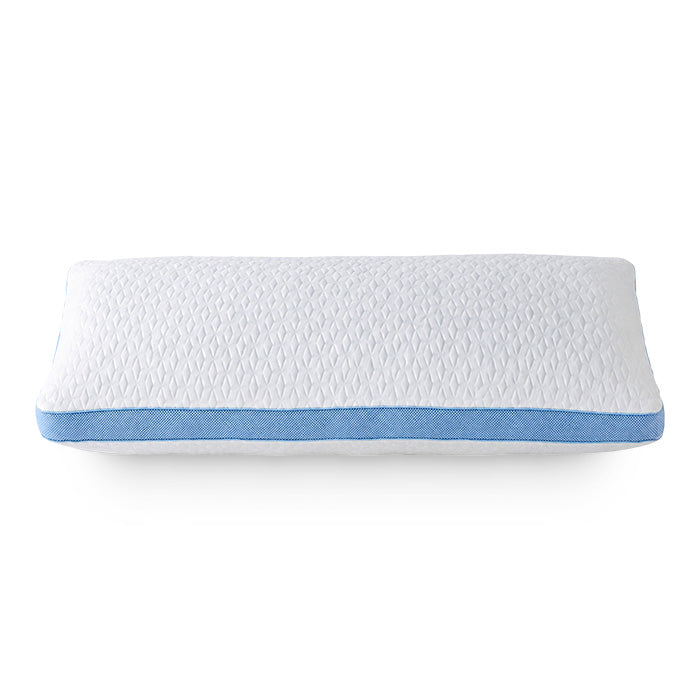 Wolkenkissen Air+ (Kopio)