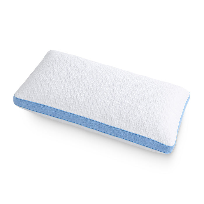 Wolkenkissen Air+ (Kopio)