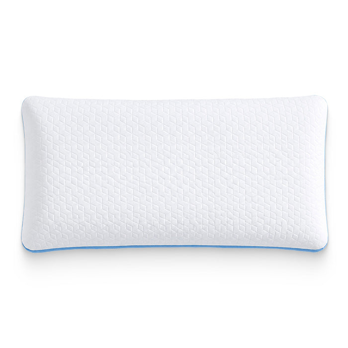 Wolkenkissen Air+ (Kopio)