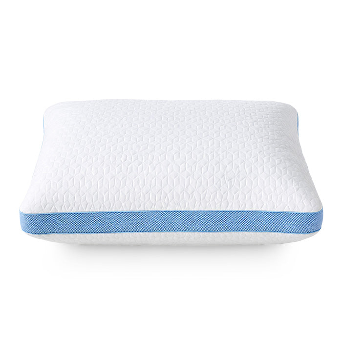 Wolkenkissen Air+ (Kopio)