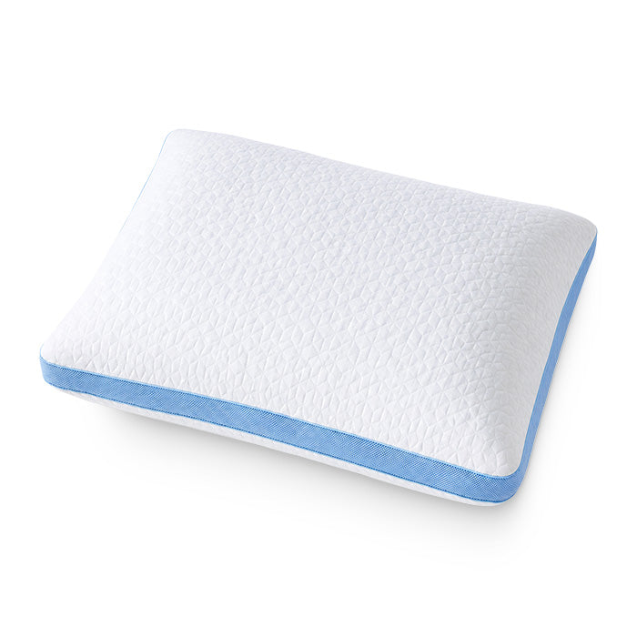 Wolkenkissen Air+ (Kopio)