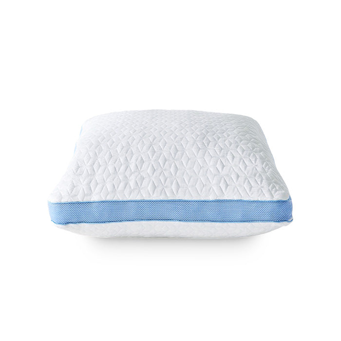 Wolkenkissen Air+ (Kopio)