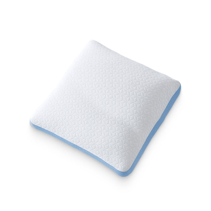 Wolkenkissen Air+ (Kopio)