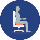 Ergonomisches Design