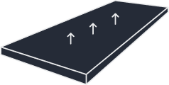 Step 04